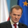 Polska za traktatowymi zmianami w Europie