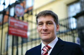 Jan Bodnar