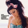 Skarby Amy Winehouse