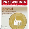 Przewodnik Katolicki 49/2011