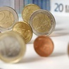 Jak uzdrowić strefę euro?