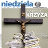 Niedziela 49/2011