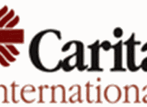 Caritas Internationalis wysyła pomoc do Phenianu