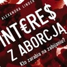 „Interes z aborcją”