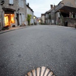 Vézelay