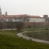 Wawel