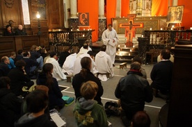 Berlin: Taizé coraz bliżej