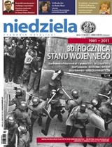 Niedziela 50/2011