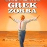 Grek Zorba