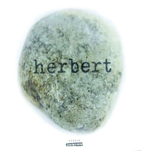 Dojrzewanie do Herberta