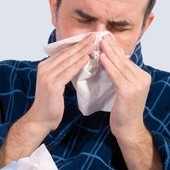 20 pytań o grypę