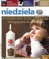 Niedziela 51/2011