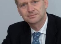 Piotr Radziszewski szefem TVP 1