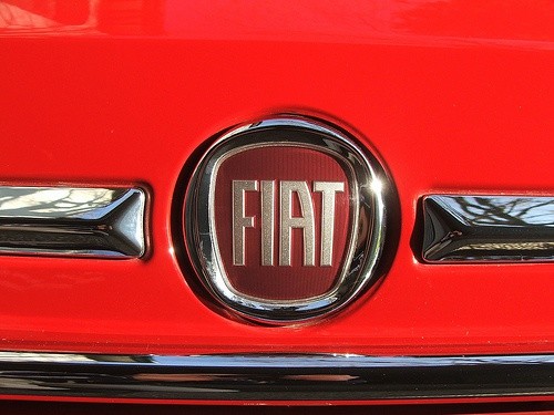 Fiat u nas zwalnia, w Rosji zbuduje fabrykę