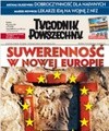 Tygodnik Powszechny 51/2011