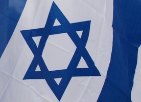 Izrael: Narasta konflikt z ortodoksami
