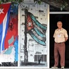 Kuba: Będzie amnestia