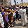 Krwawe święta w Nigerii
