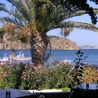 Wyspa Patmos