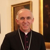 Przewodniczący Rady KEP ds. mediów apeluje o wspieranie tygodników katolickich