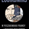 Logikomiks