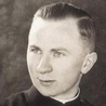 Bł. Gerhard Hirschfelder