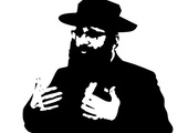 Haredim w wojsku