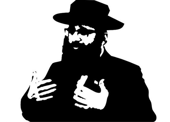 Haredim w wojsku