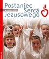 Posłaniec Serca Jezusowego 12/2011