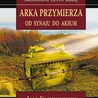 Arka Przymierza