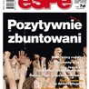 eSPe 4/95/2011