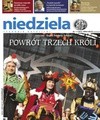 Niedziela 1/2012