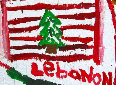 Liban: Zaginął polski dyplomata