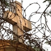 Nigeria - krwawy atak na chrześcijan