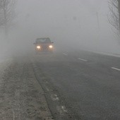 Pogoda szaleje w Bułgarii