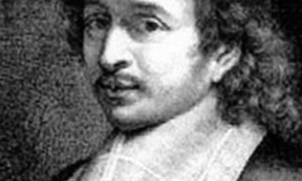 Eustache Le Sueur (1616-1655)