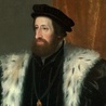Ferdynand I Habsburg
