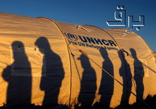 Tunezja: Reportaż z obozu dla uchodźców