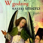 O śmierci z nadzieją