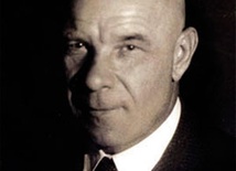 Piotr Iwanowicz Kotow (1889-1953)
