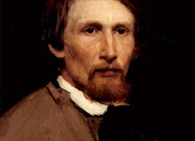 Wiktor Michajłowicz Wasniecow (1848 - 1926)