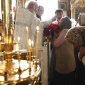 Rosja: czy powstanie partia chrześcijańska?