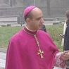 Abp Rino Fisichella