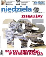 Niedziela 2/2012