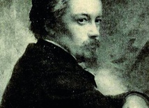 Luc Olivier Merson (1846–1920)