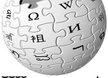 Wikipedia strajkuje