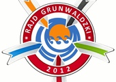 Rajd Grunwaldzki 2012