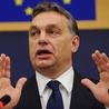 Wiktor Orban