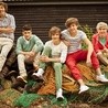 One Direction