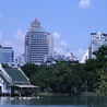 Bangkok